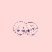https://images.plurk.com/5ZCsBnFrx62Wa5F71sqmW.gif