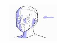 https://images.plurk.com/5ZDxZYr38ehOKeeB8PW1wD.png