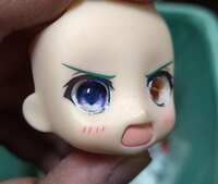 https://images.plurk.com/5ZE7SKD49IXyTFoEGWVYus.jpg