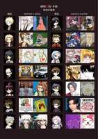 https://images.plurk.com/5ZEoMi4JP3MmeNRxnokQAD.jpg