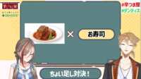 https://images.plurk.com/5ZEzA1zNEhg08FN82oDbtV.png