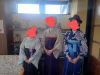https://images.plurk.com/5ZFxDz4lHEMY4MqljbUpCh.jpg