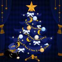 https://images.plurk.com/5ZGOmd8giivOXSs84us6eg.png