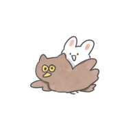 https://images.plurk.com/5ZHcKYN6xiIJ9B76CKCAS4.png