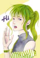 https://images.plurk.com/5ZHdAr9hhFY0aGNTN53YOI.png