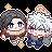 https://images.plurk.com/5ZHfoZTRHY1TYpQLDq3HrC.gif