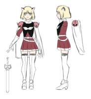 https://images.plurk.com/5ZI6jyro4rPoPViqFKrhn5.png