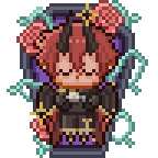 https://images.plurk.com/5ZJ88441HOhTTGYt0irArN.gif