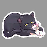 https://images.plurk.com/5ZJnEOxBxw3De1RnjIAYar.jpg