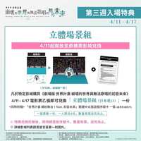 https://images.plurk.com/5ZK5c4qQJxlS5VH6YXEbcT.jpg