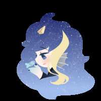 https://images.plurk.com/5ZKSTjqJAmLAKYMI5hQxMB.png