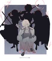 https://images.plurk.com/5ZKSpngG3wVWR3Lqtmj6Y6.png
