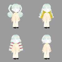 https://images.plurk.com/5ZKpKd7DzqzZ5Ct4CQn7yc.jpg