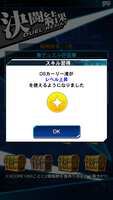 https://images.plurk.com/5ZKuBp1OILEnEpFWOX0h91.png