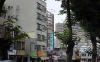 https://images.plurk.com/5ZLAyrRCbgqRGD2j9ofUid.jpg