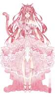 https://images.plurk.com/5ZLQNPmCN35PQbKt6wVWE6.jpg