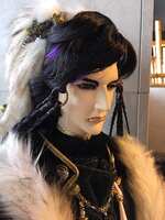 https://images.plurk.com/5ZLWwtbSTyI60nPeGEW24J.jpg