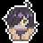 https://images.plurk.com/5ZLr1V6SeDMHN3u4YOgHYu.gif