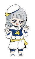 https://images.plurk.com/5ZLs1bYE6RkbyKQ81MgkvK.jpg