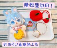 https://images.plurk.com/5ZM4hCOZmOMk7aYQZ6luEc.jpg