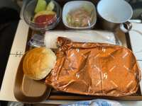 https://images.plurk.com/5ZML5BTFmMoZkLQnT7GxSu.jpg