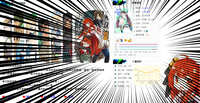 https://images.plurk.com/5ZMOuOrqP0oeY7wSrVdOhh.jpg