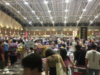 https://images.plurk.com/5ZMYgmuQyXZN933NGlqrFI.jpg
