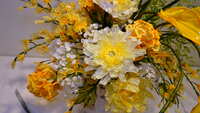 https://images.plurk.com/5ZNDUAO3vUupxBAstWX6U3.jpg