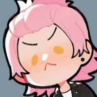 https://images.plurk.com/5ZNYjgOZqNrQwDqLK1Uhol.gif
