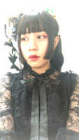 https://images.plurk.com/5ZNYwr7dtOSHvbUGHp4Wfz.jpg