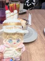 https://images.plurk.com/5ZNeXBmEho55DiaYMyDCBZ.jpg