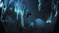 https://images.plurk.com/5ZNi54OuzhSHppuOJtV97u.jpg