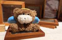 https://images.plurk.com/5ZOOTExeswU2vlbKigQnZs.jpg