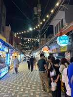 https://images.plurk.com/5ZOiQqAvehnK5jvkcjt1u8.jpg