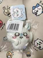https://images.plurk.com/5ZOqAsuhYyU0EmdCmDkvNB.jpg