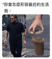 https://images.plurk.com/5ZPARNw8VQfqPkYRJhe8XH.jpg