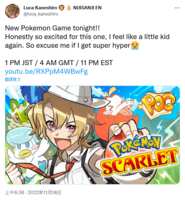 https://images.plurk.com/5ZPHeZfLeLK027OfgXD9Nt.png