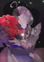 https://images.plurk.com/5ZPbuekUJRpb3MtYPQBLFi.png