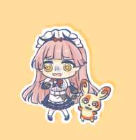 https://images.plurk.com/5ZQ0Y7Hf2DLPTSgepOD7MS.png
