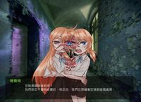 https://images.plurk.com/5ZQ5Ww9v4QyOvMAFMMPA.png