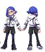 https://images.plurk.com/5ZQGOGazMDbMCEvCgCW87r.png