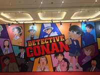 https://images.plurk.com/5ZQJsYxlCOaanrbLVEEAjq.jpg