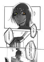 https://images.plurk.com/5ZQZ1fknnZbwF7jLpnbG3I.jpg