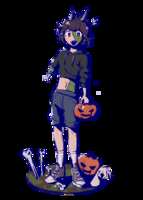 https://images.plurk.com/5ZRHL5Naw4ku33JJOYmTpp.png