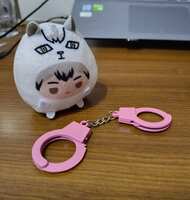 https://images.plurk.com/5ZRvAHhEtTDPGBCpAemBu7.jpg