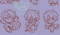 https://images.plurk.com/5ZSJVT1wuAb6eLZ9LrC3xg.jpg