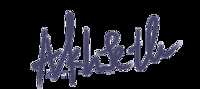 https://images.plurk.com/5ZTYrmqy40kNp5zfrUOg1t.png