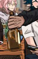 https://images.plurk.com/5ZTdQHPWGCAEH3rrA4qmhX.png