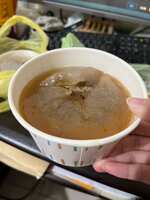https://images.plurk.com/5ZTrNjxAbsr6qw37Dn5SXY.jpg