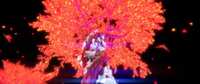 https://images.plurk.com/5ZTzV2jy5euRt0QiV3Y7CW.jpg